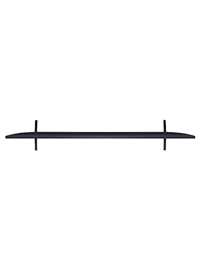 LG 189 cm (75 Inches) 4K Ultra HD Smart LED TV 75UQ8040PSB (Grey) (2022 Model) image 6