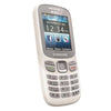 Samsung Metro 313 Dual Sim image 1