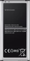 Mobile Battery for Samsung Galaxy S5 G900 G900S G900I G900F G900H (EB-BG900BBE) - 2800 mAh image 0