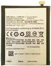 Original Compatible Battery For Oppo A33 / BLP605 2500mAh Genuine Mobile Battery image 0