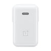 OnePlus 65w Warp Charger for Compatible With Oneplus 65 Watt Warp Charging image 1