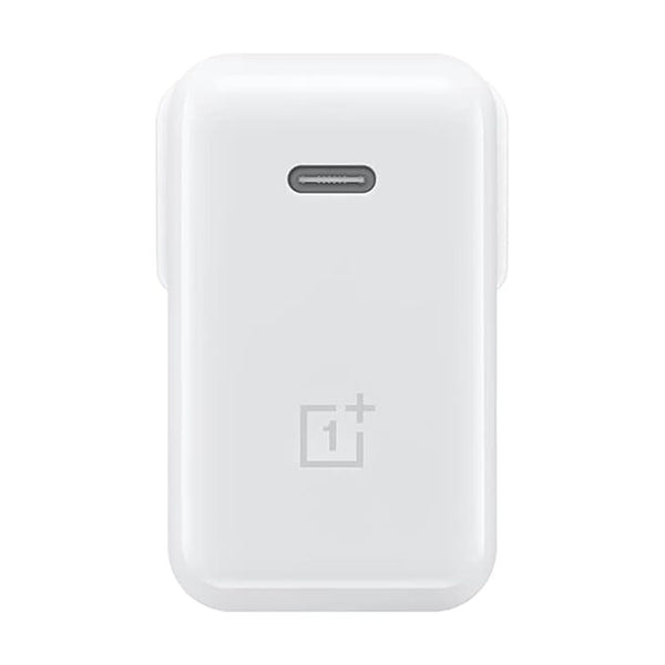 OnePlus 65w Warp Charger for Compatible With Oneplus 65 Watt Warp Charging image 1