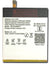 Original Compatible Battery For LYF Water 11 / EBT325969PV 2100mAh Genuine Mobile Battery image 0