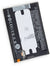 Original Compatible Battery For HTC M8 - 35H00214-00M2600mAh Genuine Battery image 0