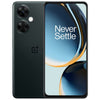 OnePlus Nord CE 3 Lite 5G Mobile Phone - Chromatic Gray, 8GB+128GB image