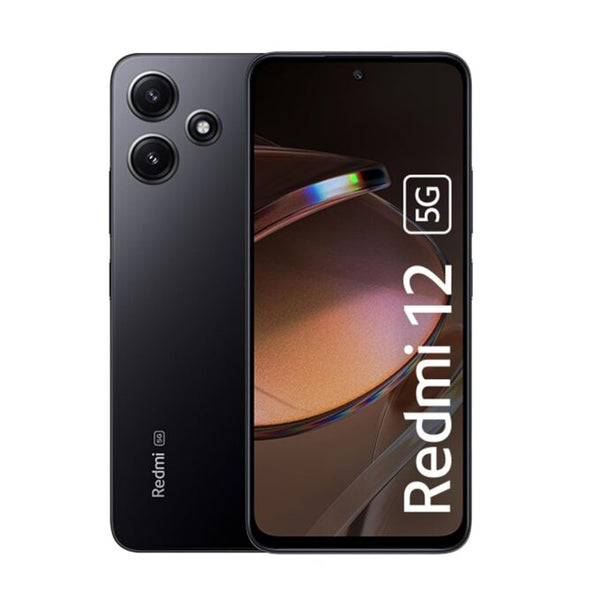 Redmi 12 5g Mobile Phone image 0