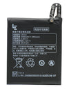 Original Compatible Battery For LETV LE 2S / X620 / LTF21A3000mAh Genuine Battery image 0