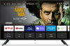 Mi 100 cm (40 Inches) Full HD Android Smart LED TV 4A | L40M5-5AIN (Black) image 0