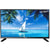 G'TEC 60.96cm (24 inch) Full HD LED TV (GT-24RK24F) image 0