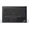 (Renewed) Lenovo ThinkPad E470 7th Gen Intel Core i3 Thin & Light HD Laptop (8 GB DDR4 RAM/256 GB SSD/14" (35.6 cm)/Windows 11/MS Office/WiFi/Bluetooth/Webcam/Integrated Graphics) image 6