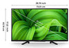 Sony Bravia 80 cm (32 inches) HD Ready Smart Android LED TV KD-32W830 (Black) (2021 Model) | with Alexa Compatibility image 5