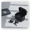 BOAT Airdopes Twin Wireless Ear-buds image 5