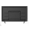 Lloyd 80cm (32 Inches) HD Ready Smart Android LED TV 32HS301C (Black) (2021 model) image 1