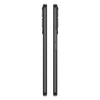 Vivo T2 Pro 5G Mobile Phone image 4