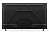 TCL 139 cm (55 inch) Ultra HD (4K) LED Smart Google TV 2023 (55P635 Pro) image 9