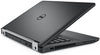 (Renewed) DELL LATITUDE E5470 (CORE I5 6TH GEN / 8GB / 256GB SSD / WEBCAM / 14'' NO TOUCH / Win 10) image 3