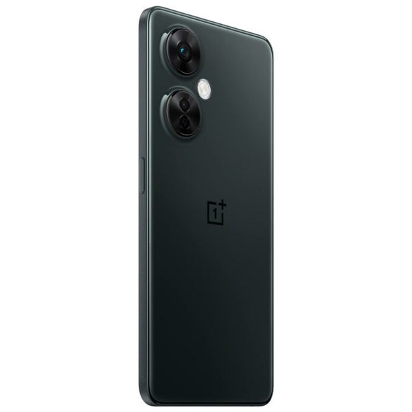 OnePlus Nord CE 3 Lite 5G Mobile Phone image 2