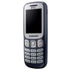 Samsung Metro 313 Dual Sim image 12
