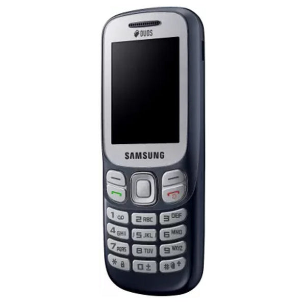 Samsung Metro 313 Dual Sim image 12