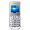 Samsung Guru 1200 GT-E1200ZKYINS image 7