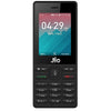 Jio Keypad Feature Phone | Jio Phone
