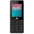 Jio Keypad Feature Phone | Jio Phone image 0