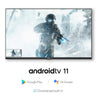 Mi 4A 100 cm (40 inch) Full HD LED Smart Android TV image 7