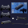 M33 3D Gaming Stick Video Game Console 4k high-Definition TV Output Built-in 30000+Games (64 gb) image 4