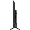 Panasonic Viera 105cm (42 Inch) Full HD LED Android Smart TV (Dolby Digital, TH-42JS660DX, Black) image 2
