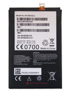 Original Compatible Battery For Panasonic Eluga L2000mAh Genuine Battery image 0