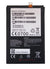 Original Compatible Battery For Panasonic Eluga L2000mAh Genuine Battery image 0