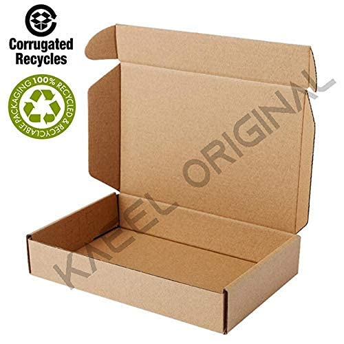 ORIGINAL 3000mAh Mobile Battery (BN34) for Xiaomi Redmi 5A MCI3B with 3 Months Warranty. image 4