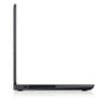 (Renewed) Dell Latitude E5470 6th Gen Intel Core i3 Thin & Light HD Laptop (8 GB DDR4 RAM/500 GB HDD/14" (35.6 cm)/Windows 10 / MS Office / Wifi / Bluetooth 4.1 / Webcam / Integrated Graphics) image 3
