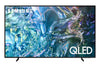Samsung 108 cm (43 inches) 4K Ultra HD Smart QLED TV image 0