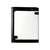 Original Compatible Battery For Panasonic P66 / DWSP3200P663200mAh Genuine Battery image 0