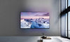 LG 189 cm (75 Inches) 4K Ultra HD Smart LED TV 75UQ8040PSB (Grey) (2022 Model) image 7