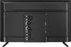 REDMI 108 cm (43 inch) Ultra HD (4K) LED Smart TV(L43R7-7AIN) image 1