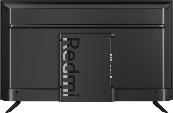 REDMI 108 cm (43 inch) Ultra HD (4K) LED Smart TV(L43R7-7AIN) image 1