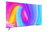 TCL 139 cm (55 inches) 4K Ultra HD Smart QLED Google TV 55T6G (Black) image 2
