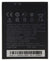 Original Compatible Battery For HTC Desire 700 / BM651002100mAh Genuine Battery image 0