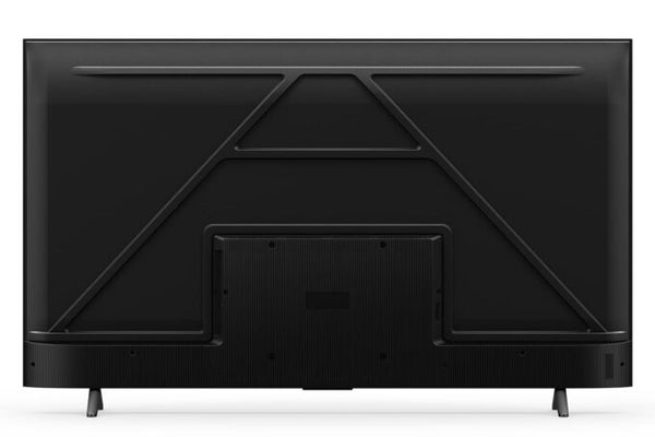 TCL 189.5 cm (75 inches) Bezel-Less Series 4K Ultra HD Smart LED Google TV 75P635 (Black) image 8