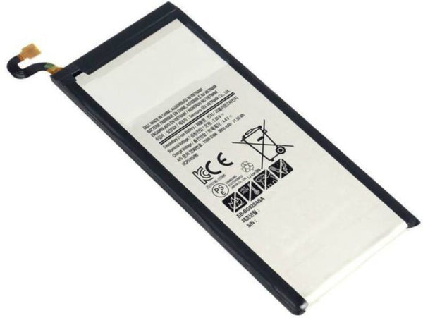 Original Compatible Battery For Samsung Galaxy C9 / C9 PRO / C900F / EBBC900ABE / EB-BC900ABE 4000mAh Genuine Battery image 0