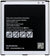 Original Compatible Battery For Samsung G530H / Grand Prime / G531F / Grand Prime 4G / G550F / ON 5 EB-BG530CBU 2600mAh Genuine Battery image 0