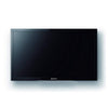SONY 24 INCH LED TV (KLV-24P413D) image 1
