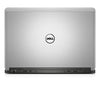 (Renewed) Dell Latitude E7440 4th Gen Intel Core i5 Thin & Light HD Laptop (16 GB RAM/512 GB SSD/14" (35.6 cm)/Windows 10 Pro/MS Office/Wifi/Bluetooth/Webcam/Integrated Graphics) image 5