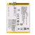 Original Battery for Vivo V7 B-D5 BD5 3000mAh image 0