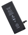 Original Compatible Battery For Apple iPhone 6S Plus2750mAh Genuine Battery image 0