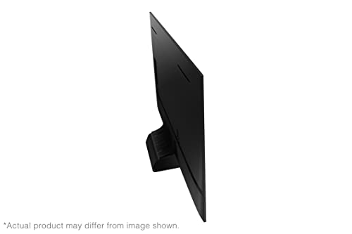Samsung 163 cm (65 inches) 4K Ultra HD Smart Neo QLED TV QA65QN90BAKLXL (Titan Black) image 10
