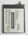 Original Compatible Battery For Canvas 5E4812900mAh Genuine Battery image 0