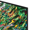 Samsung 125 cm (50 inches) 4K Ultra HD Smart NEO QLED TV QA50QN90BAKLXL (Titan Black) image 10